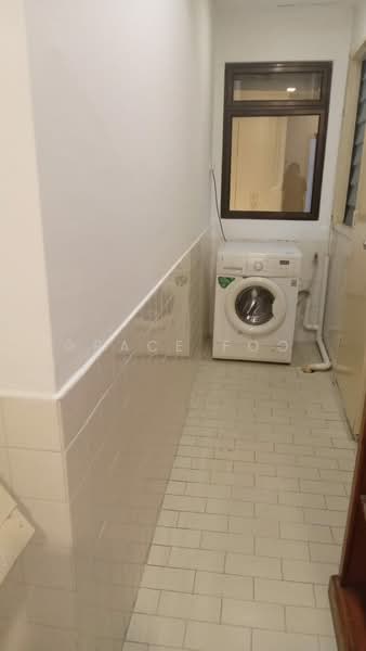 Mandarin Gardens, 1 Siglap Road, 3 Bedrooms, 1,788 sqft, Condominium For Rent, by Grace Foo, 500228655 - Interior - PropertyGuru.com.sg