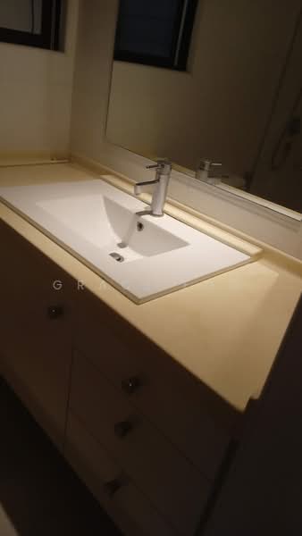 Mandarin Gardens, 1 Siglap Road, 3 Bedrooms, 1,788 sqft, Condominium For Rent, by Grace Foo, 500228655 - Bathroom - PropertyGuru.com.sg