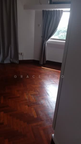 Mandarin Gardens, 1 Siglap Road, 3 Bedrooms, 1,788 sqft, Condominium For Rent, by Grace Foo, 500228655 - Interior - PropertyGuru.com.sg