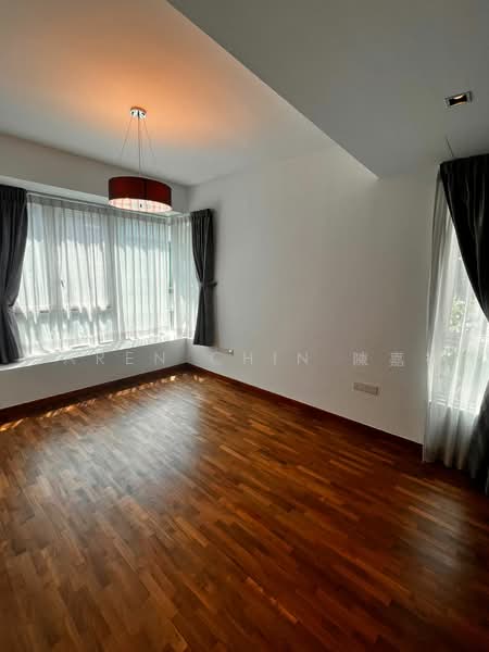 Cabana, 145A Sunrise Terrace, 4 Bedrooms, 3,154 sqft, Cluster House For Sale, by Jaren Chin 陳嘉樑, 500228659 - Interior - PropertyGuru.com.sg