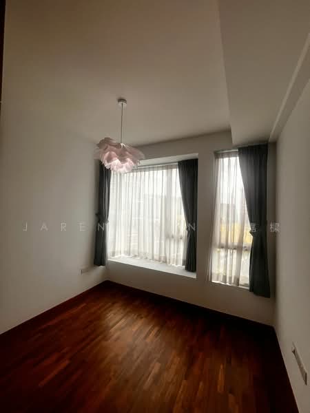 Cabana, 145A Sunrise Terrace, 4 Bedrooms, 3,154 sqft, Cluster House For Sale, by Jaren Chin 陳嘉樑, 500228659 - Interior - PropertyGuru.com.sg