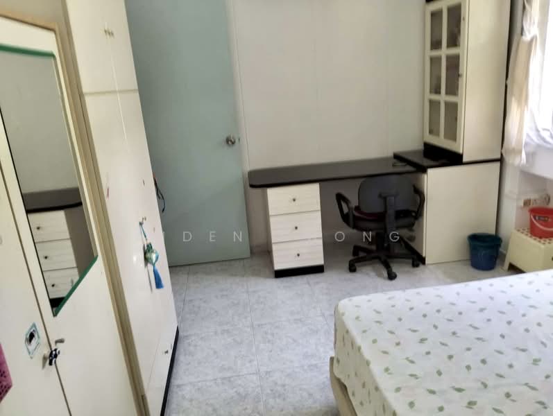 485A Choa Chu Kang Avenue 5, 485A Choa Chu Kang Avenue 5, Room Rental, 100 sqft, HDB Flat For Rent, by Aiden Chong, 500228661 - Bedroom - PropertyGuru.com.sg
