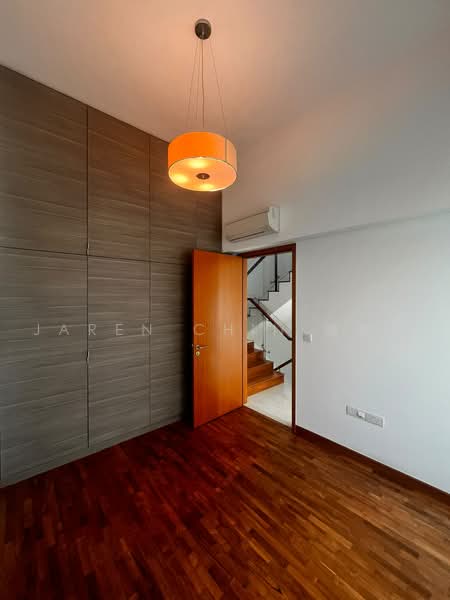 Cabana, 145A Sunrise Terrace, 4 Bedrooms, 3,079 sqft, Cluster House For Sale, by Jaren Chin 陳嘉樑, 500228663 - Interior - PropertyGuru.com.sg