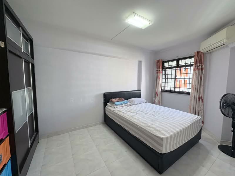 544 Woodlands Drive 16, 544 Woodlands Drive 16, 3 Bedrooms, 1,077 sqft, HDB Flat For Sale, by Ricky Tan, 500228664 - Bedroom - PropertyGuru.com.sg