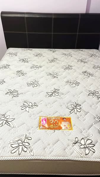 713 Tampines Street 71, 713 Tampines Street 71, Room Rental, 120 sqft, HDB Flat For Rent, by Steven Choo, 500228665 - Bedroom - PropertyGuru.com.sg