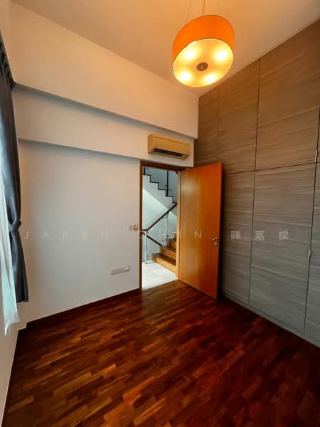 Cabana, 145A Sunrise Terrace, 4 Bedrooms, 3,068 sqft, Cluster House For Sale, by Jaren Chin 陳嘉樑, 500228667 - Interior - PropertyGuru.com.sg