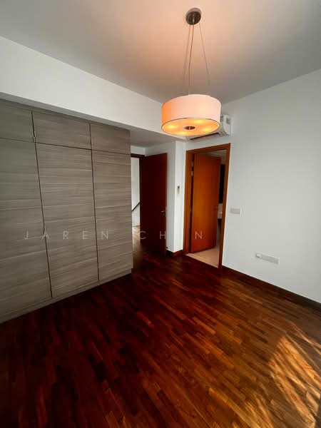 Cabana, 145A Sunrise Terrace, 4 Bedrooms, 3,068 sqft, Cluster House For Sale, by Jaren Chin 陳嘉樑, 500228667 - Bedroom - PropertyGuru.com.sg