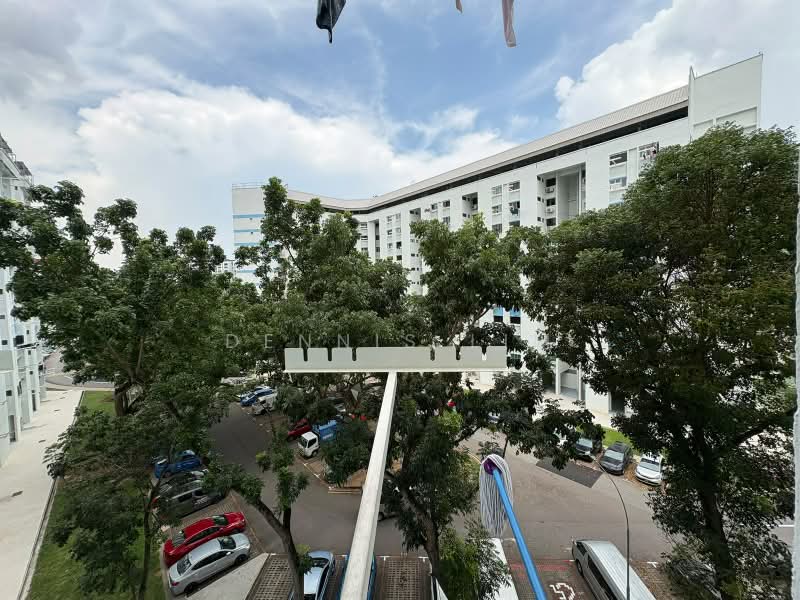 111 Tampines Street 11, 111 Tampines Street 11, 2 Bedrooms, 797 sqft, HDB Flat For Sale, by Dennis Lim, 500228668 - Exterior - PropertyGuru.com.sg