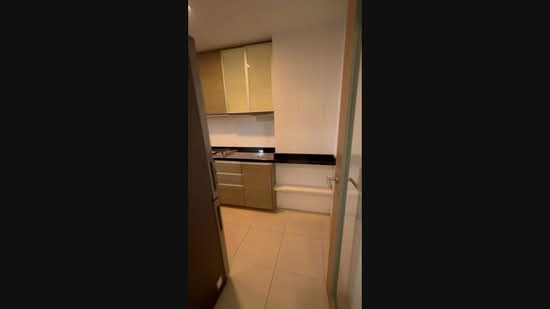 Citylights, 80 Jellicoe Road, 2 Bedrooms, 947 sqft, Condominium For Rent, by Alex Khoo, 500228669 - PropertyGuru.com.sg