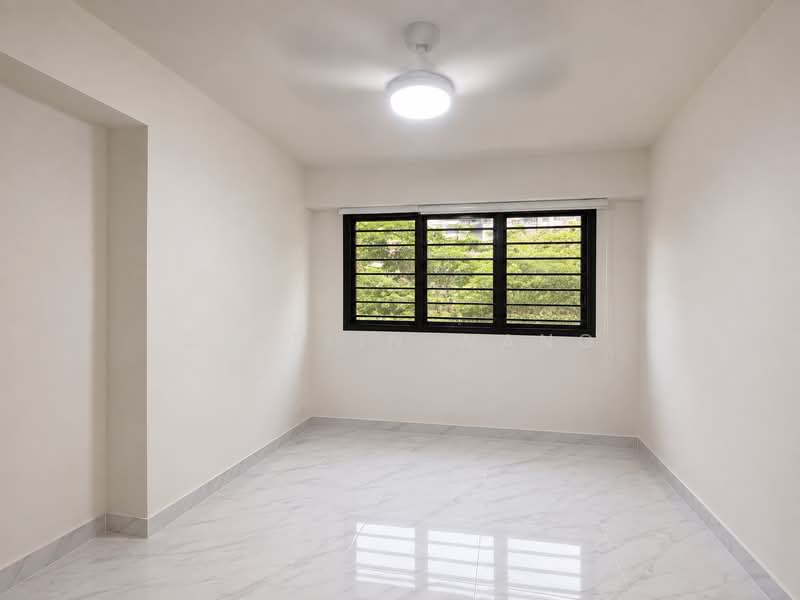 463A Bukit Batok Street 41, 463A Bukit Batok Street 41, 3 Bedrooms, 1,001 sqft, HDB Flat For Sale, by Caitlin Wang, 500228670 - Bedroom - PropertyGuru.com.sg