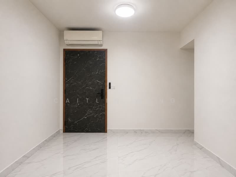 463A Bukit Batok Street 41, 463A Bukit Batok Street 41, 3 Bedrooms, 1,001 sqft, HDB Flat For Sale, by Caitlin Wang, 500228670 - Bedroom - PropertyGuru.com.sg