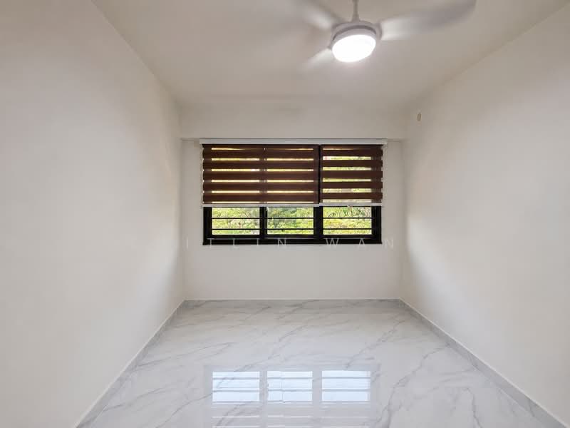 463A Bukit Batok Street 41, 463A Bukit Batok Street 41, 3 Bedrooms, 1,001 sqft, HDB Flat For Sale, by Caitlin Wang, 500228670 - Bedroom - PropertyGuru.com.sg