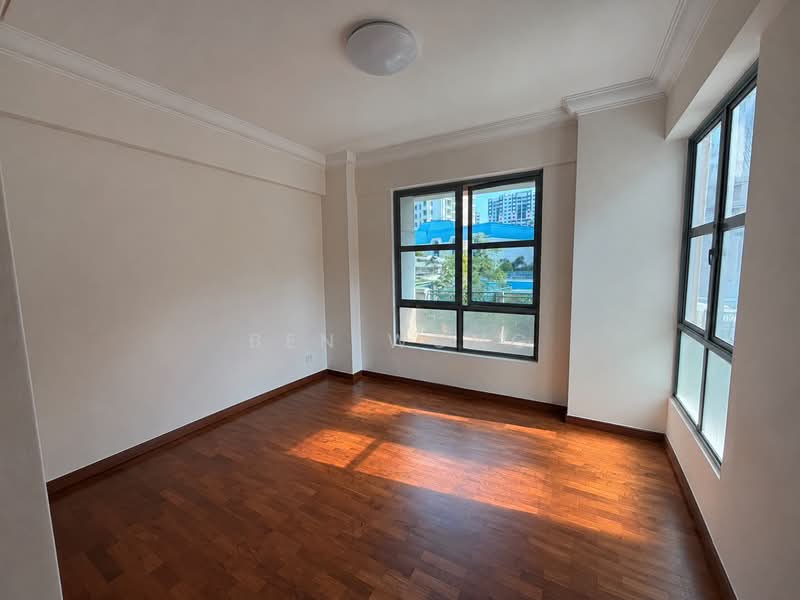 Aquarius By The Park, 1 Bedok Reservoir View, 3 Bedrooms, 1,539 sqft, Condominium For Sale, by Ben Wong, 500228672 - Interior - PropertyGuru.com.sg