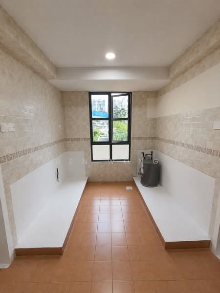 Aquarius By The Park, 1 Bedok Reservoir View, 3 Bedrooms, 1,539 sqft, Condominium For Sale, by Ben Wong, 500228672 - Interior - PropertyGuru.com.sg