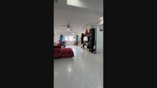 461 Jurong West Street 41, 461 Jurong West Street 41, 3 Bedrooms, 1,302 sqft, HDB Flat For Sale, by Lin LuoChen, 500228679 - PropertyGuru.com.sg