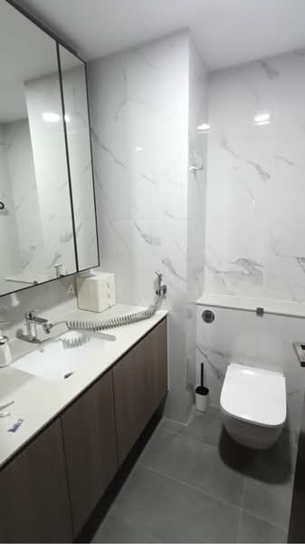 The Watergardens at Canberra, 29 Canberra Drive, 2 Bedrooms, 753 sqft, Condominium For Sale, by Alan Tan, 500228681 - PropertyGuru.com.sg