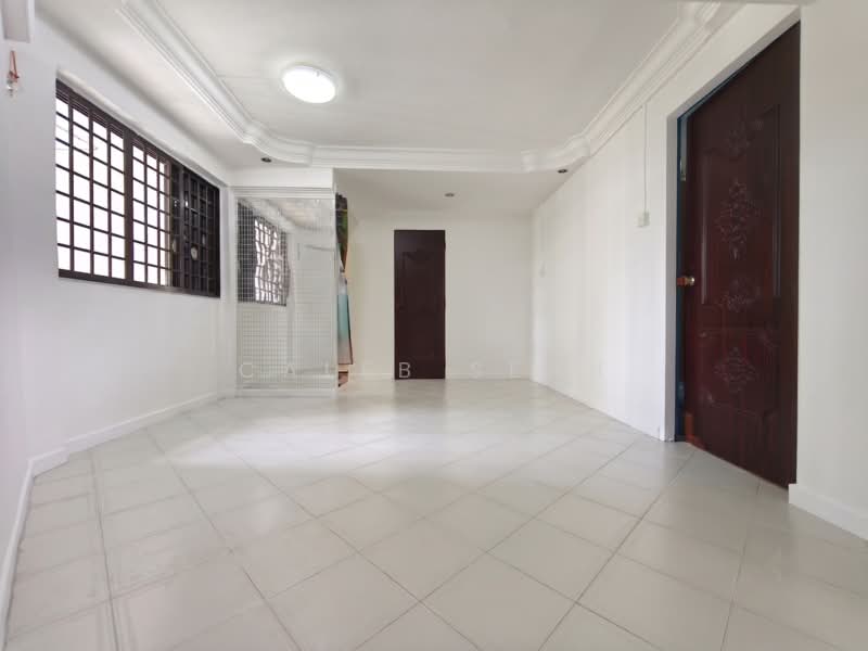 161 Yishun Street 11, 161 Yishun Street 11, 3 Bedrooms, 1,065 sqft, HDB Flat For Sale, by Caleb Seah, 500228688 - Dining Room - PropertyGuru.com.sg