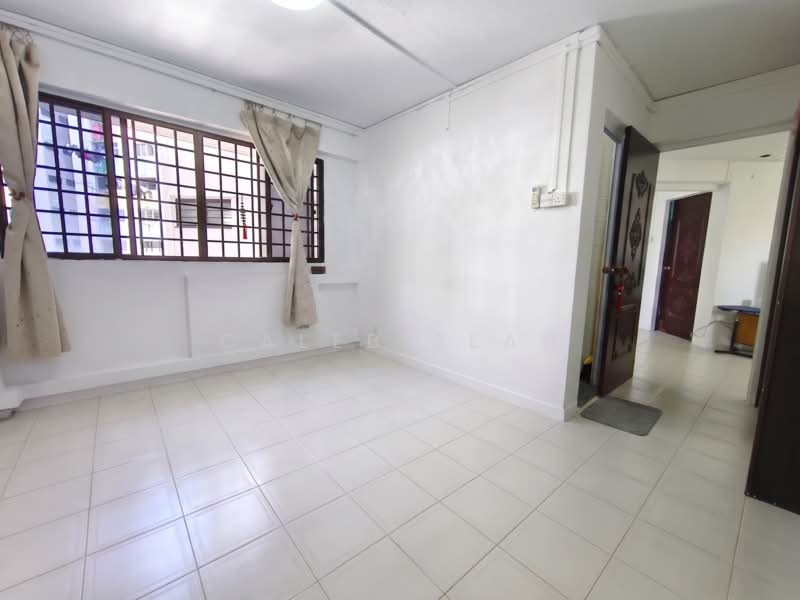 161 Yishun Street 11, 161 Yishun Street 11, 3 Bedrooms, 1,065 sqft, HDB Flat For Sale, by Caleb Seah, 500228688 - Master Room - PropertyGuru.com.sg
