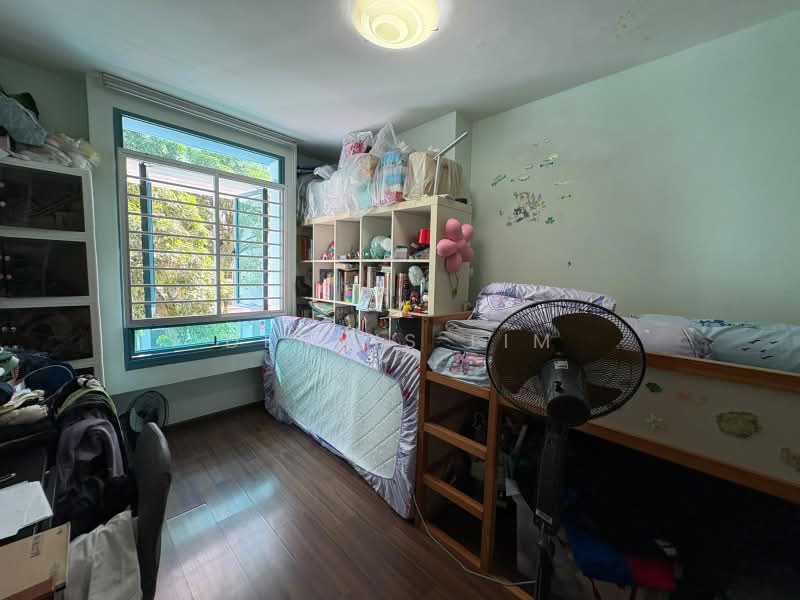 178 Edgefield Plains, 178 Edgefield Plains, 3 Bedrooms, 1,184 sqft, HDB Flat For Sale, by Dennis Lim, 500228693 - Bedroom - PropertyGuru.com.sg