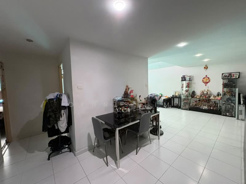 178 Edgefield Plains, 178 Edgefield Plains, 3 Bedrooms, 1,184 sqft, HDB Flat For Sale, by Dennis Lim, 500228693 - Interior - PropertyGuru.com.sg