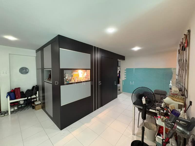 178 Edgefield Plains, 178 Edgefield Plains, 3 Bedrooms, 1,184 sqft, HDB Flat For Sale, by Dennis Lim, 500228693 - Interior - PropertyGuru.com.sg