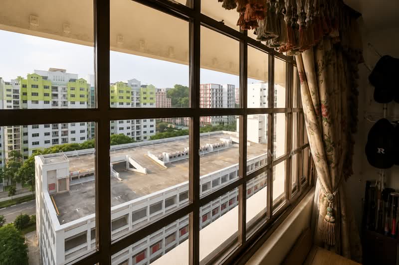 652 Woodlands Ring Road, 652 Woodlands Ring Road, 4 Bedrooms, 1,518 sqft, HDB Flat For Sale, by Azhar Sulaiman, 500228696 - View - PropertyGuru.com.sg