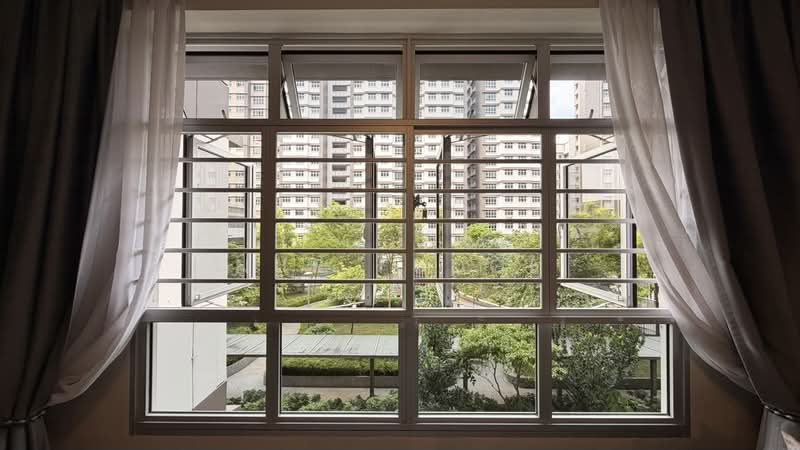229B Sumang Lane, 229B Sumang Lane, 3 Bedrooms, 1,001 sqft, HDB Flat For Sale, by Nur Fudge, 500228698 - View - PropertyGuru.com.sg
