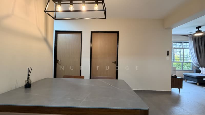 229B Sumang Lane, 229B Sumang Lane, 3 Bedrooms, 1,001 sqft, HDB Flat For Sale, by Nur Fudge, 500228698 - Interior - PropertyGuru.com.sg