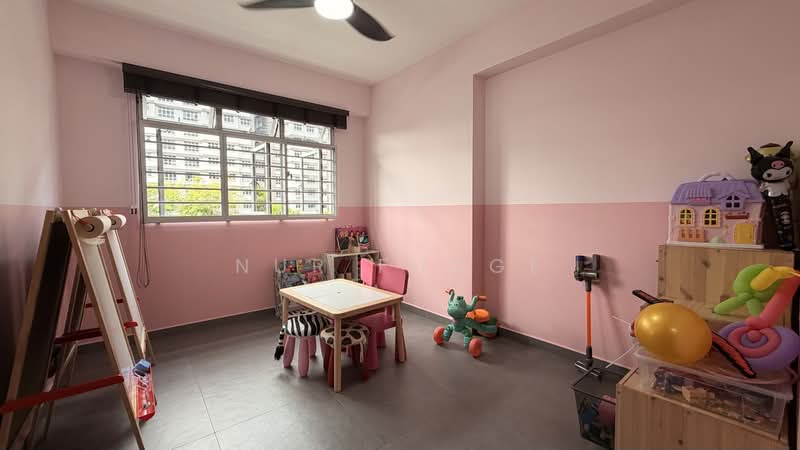 229B Sumang Lane, 229B Sumang Lane, 3 Bedrooms, 1,001 sqft, HDB Flat For Sale, by Nur Fudge, 500228698 - Interior - PropertyGuru.com.sg