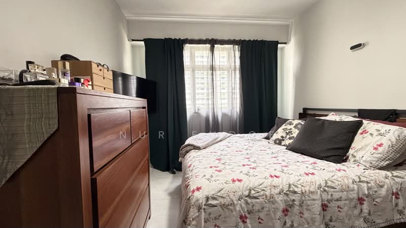 523C Tampines Central 7, 523C Tampines Central 7, 3 Bedrooms, 1,001 sqft, HDB Flat For Sale, by Nur Fudge, 500228706 - Bedroom - PropertyGuru.com.sg