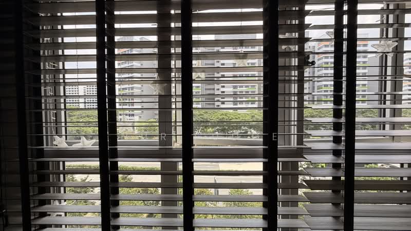 523C Tampines Central 7, 523C Tampines Central 7, 3 Bedrooms, 1,001 sqft, HDB Flat For Sale, by Nur Fudge, 500228706 - View - PropertyGuru.com.sg
