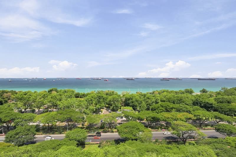 Neptune Court, 1 Marine Vista, 3 Bedrooms, 1,636 sqft, Apartment For Sale, by Teddy Juay, 500228714 - View - PropertyGuru.com.sg