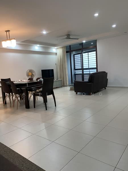 684C Choa Chu Kang Crescent, 684C Choa Chu Kang Crescent, 3 Bedrooms, 1,184 sqft, HDB Flat For Sale, by Adeline Ong, 500228716 - Living Room - PropertyGuru.com.sg