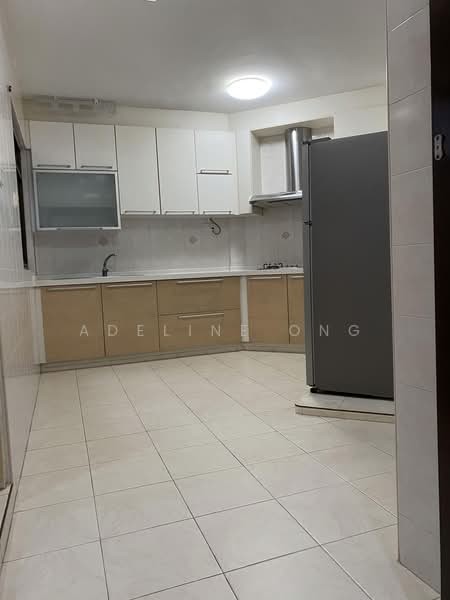 684C Choa Chu Kang Crescent, 684C Choa Chu Kang Crescent, 3 Bedrooms, 1,184 sqft, HDB Flat For Sale, by Adeline Ong, 500228716 - Kitchen - PropertyGuru.com.sg