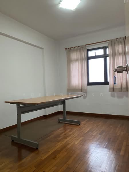 684C Choa Chu Kang Crescent, 684C Choa Chu Kang Crescent, 3 Bedrooms, 1,184 sqft, HDB Flat For Sale, by Adeline Ong, 500228716 - Interior - PropertyGuru.com.sg