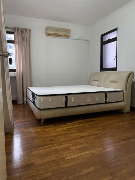 684C Choa Chu Kang Crescent, 684C Choa Chu Kang Crescent, 3 Bedrooms, 1,184 sqft, HDB Flat For Sale, by Adeline Ong, 500228716 - Bedroom - PropertyGuru.com.sg
