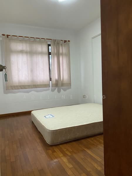 684C Choa Chu Kang Crescent, 684C Choa Chu Kang Crescent, 3 Bedrooms, 1,184 sqft, HDB Flat For Sale, by Adeline Ong, 500228716 - Bedroom - PropertyGuru.com.sg