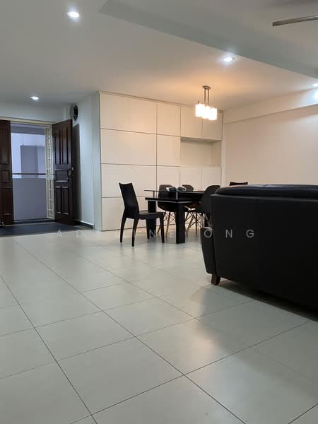 684C Choa Chu Kang Crescent, 684C Choa Chu Kang Crescent, 3 Bedrooms, 1,184 sqft, HDB Flat For Sale, by Adeline Ong, 500228716 - Living Room - PropertyGuru.com.sg