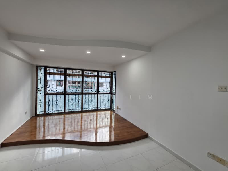 317B Anchorvale Road, 317B Anchorvale Road, Hougang / Punggol / Sengkang, Room Rental, 200 sqft, HDB Flat For Rent, by Jimmy Lim, 500228722 - Interior - PropertyGuru.com.sg