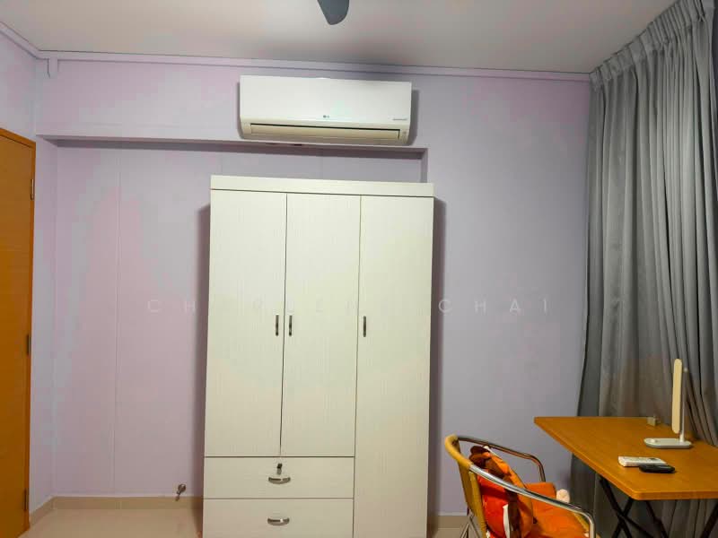 713 Tampines Street 71, 713 Tampines Street 71, Room Rental, 141 sqft, HDB Flat For Rent, by Charlene Chai, 500228725 - Interior - PropertyGuru.com.sg