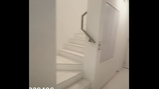 #1 Suites (One Suites), 1 Lorong 20 Geylang, 2 Bedrooms, 635 sqft, Condominium For Sale, by Andi Ho, 500228727 - PropertyGuru.com.sg