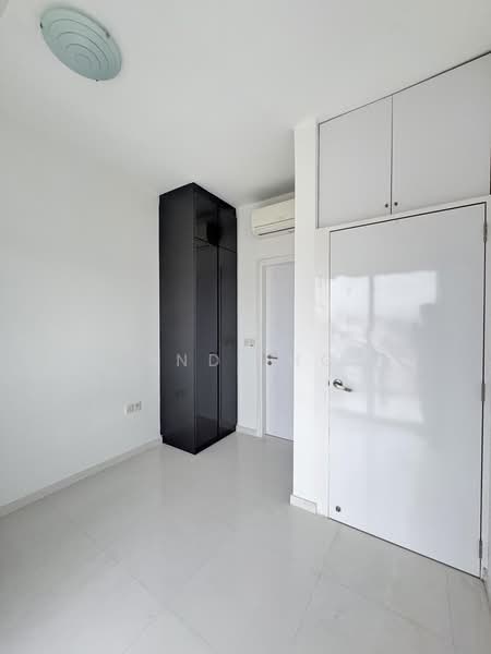 #1 Suites (One Suites), 1 Lorong 20 Geylang, 2 Bedrooms, 635 sqft, Condominium For Sale, by Andi Ho, 500228727 - Interior - PropertyGuru.com.sg