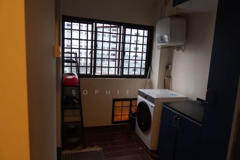 111 Whampoa Road, 111 Whampoa Road, 3 Bedrooms, 1,119 sqft, HDB Flat For Sale, by Sophie RA, 500228733 - Interior - PropertyGuru.com.sg