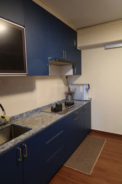 111 Whampoa Road, 111 Whampoa Road, 3 Bedrooms, 1,119 sqft, HDB Flat For Sale, by Sophie RA, 500228733 - Kitchen - PropertyGuru.com.sg