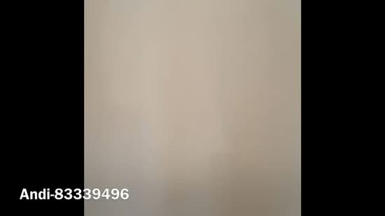 #1 Suites (One Suites), 1 Lorong 20 Geylang, Room Rental, 250 sqft, Condominium For Rent, by Andi Ho, 500228735 - PropertyGuru.com.sg