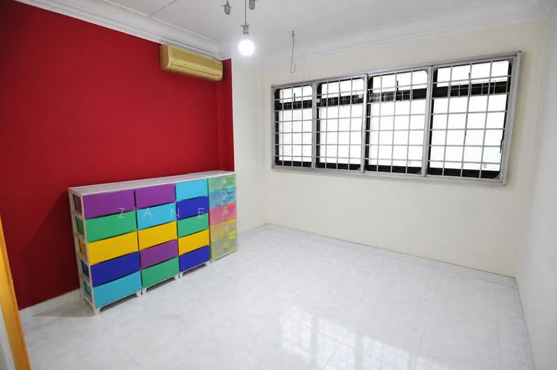 501 Woodlands Drive 14, 501 Woodlands Drive 14, 3 Bedrooms, 1,324 sqft, HDB Flat For Sale, by Zane Soo 苏昱能, 500228736 - Interior - PropertyGuru.com.sg