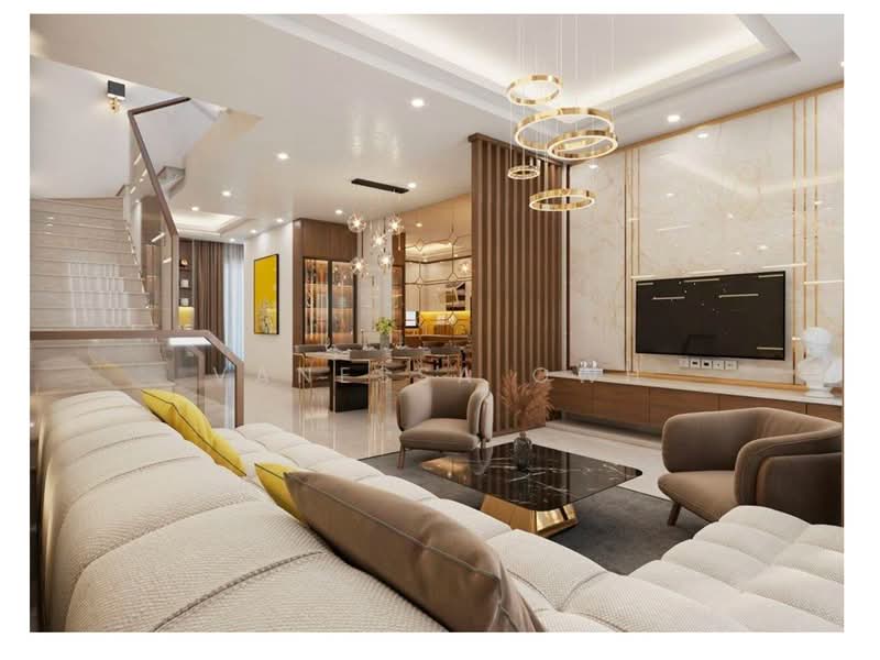 siglap, , 5 Bedrooms, 2,800 sqft, Detached House For Sale, by Vanessa Owh, 500228740 - Living Room - PropertyGuru.com.sg