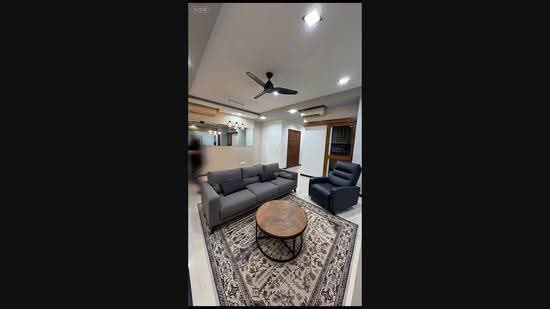 The Canopy, 85 Yishun Avenue 11, Sembawang / Yishun, 4 Bedrooms, 1,356 sqft, Executive Condominium For Sale, by Daniel Wong, 500228742 - PropertyGuru.com.sg