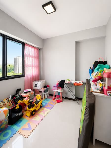 999B Buangkok Crescent, 999B Buangkok Crescent, 2 Bedrooms, 732 sqft, HDB Flat For Sale, by Adam K, 500228743 - Interior - PropertyGuru.com.sg