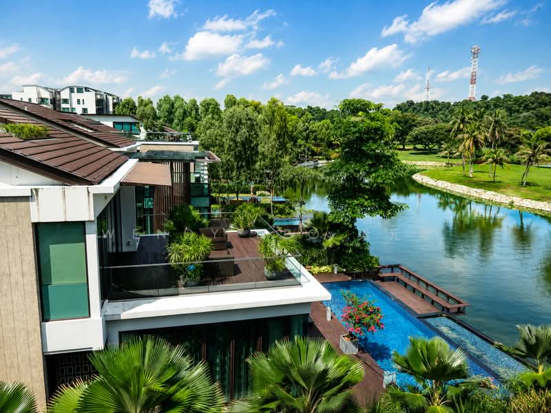 Kasara, Ocean Drive, 5 Bedrooms, 9,000 sqft, Good Class Bungalow For Sale, by Wendy Neo 梁元華, 500228748 - Exterior - PropertyGuru.com.sg